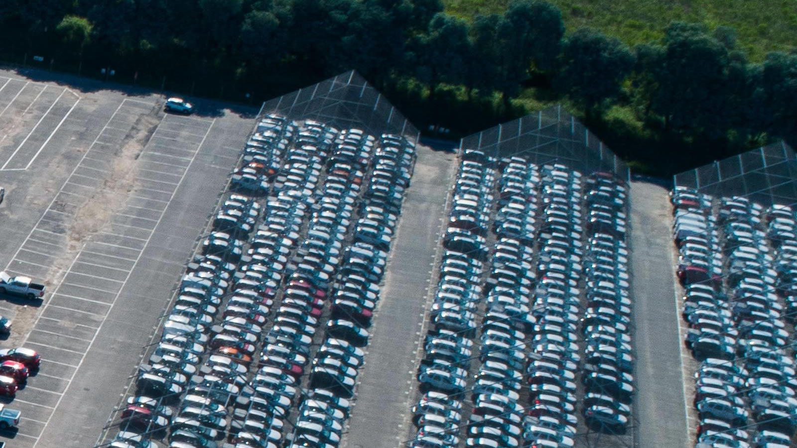 antigranizo-delta-dock-1 Infrastructure