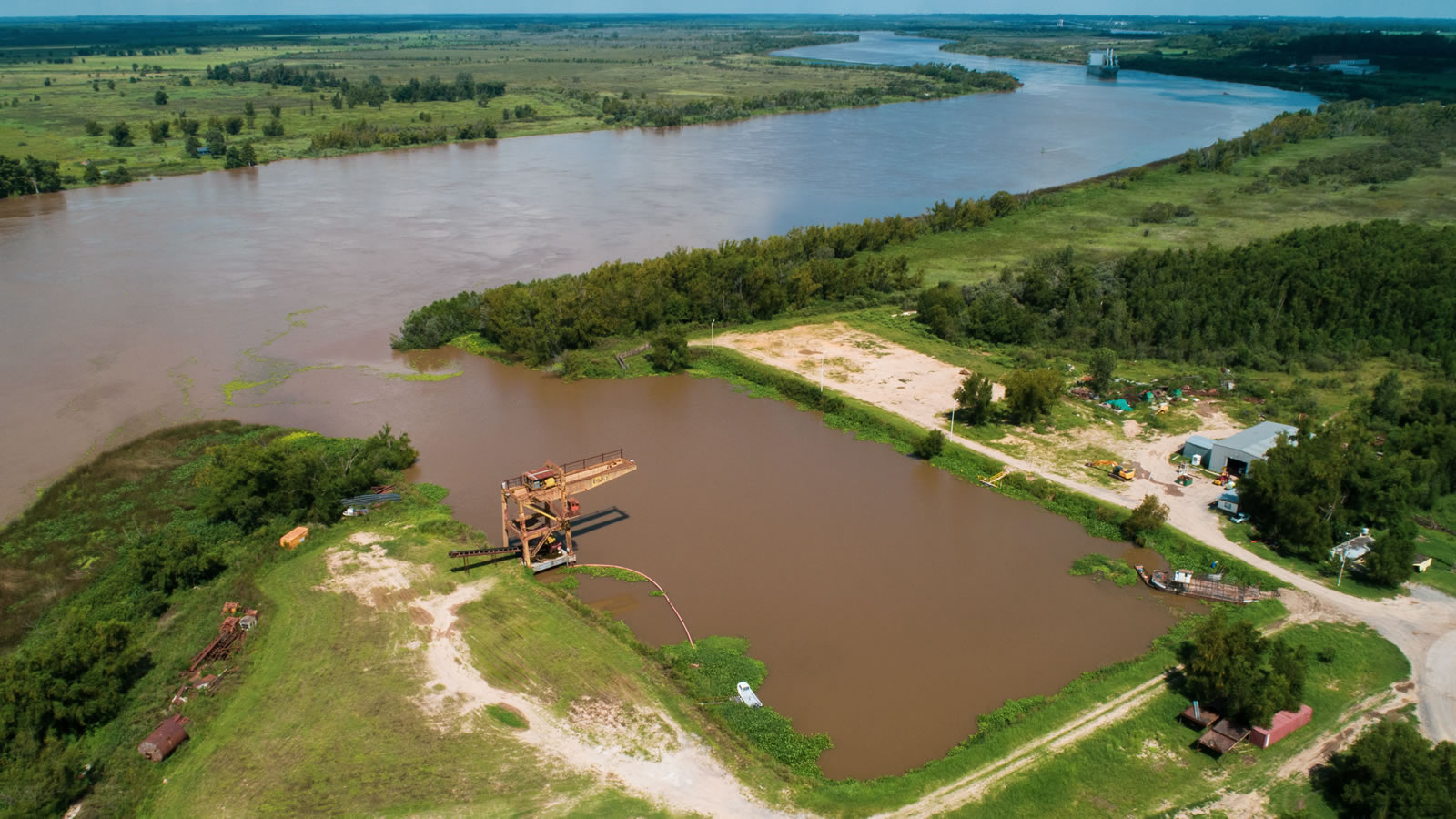 darsena-delta-dock-1 Infraestructura
