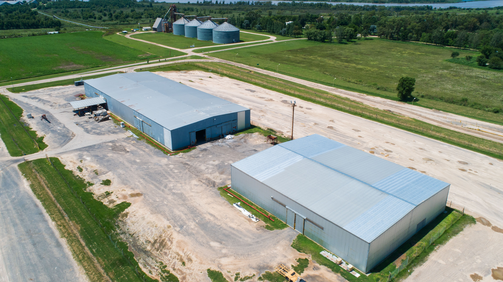 depositos-delta-dock Infraestructura