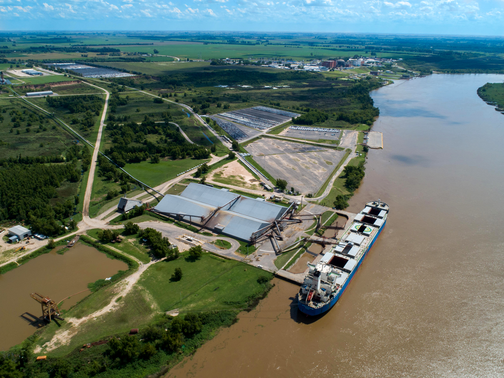 objetivos-1 Objectives