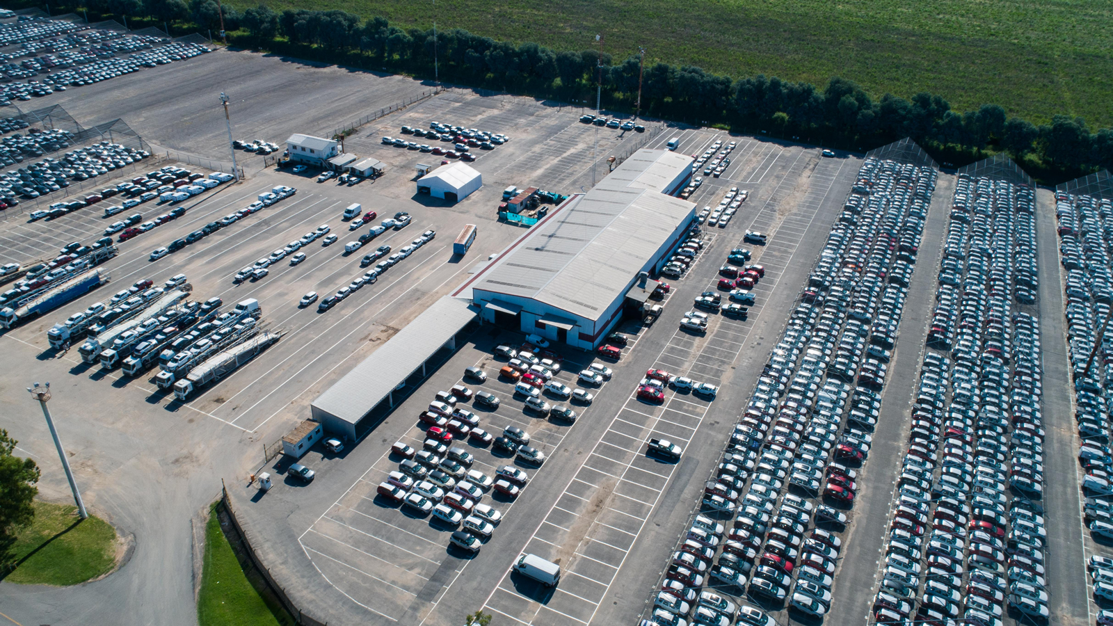 pdi-delta-dock Infraestructura