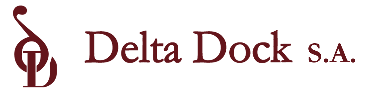 logo-delta-dock-top-may About Delta Dock