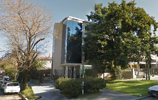 oficinas-01 Contacto